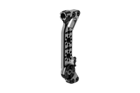 Wooden Camera Left Side Bracket (ALEXA 35)