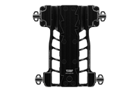 Wooden Camera ARCA Baseplate (ALEXA 35)