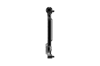 Wooden Camera Right Side Bracket (ALEXA 35)