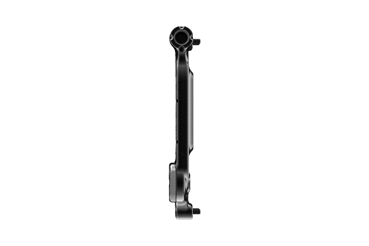 Wooden Camera Right Side Bracket (ALEXA 35)