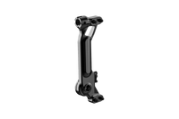 Wooden Camera Right Side Bracket (ALEXA 35)