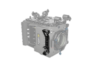 Wooden Camera Right Side Bracket (ALEXA 35)