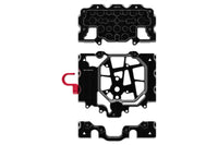 Wooden Camera Top Plate System (ALEXA 35)