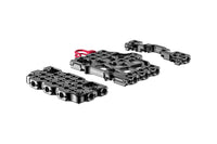 Wooden Camera Top Plate System (ALEXA 35)
