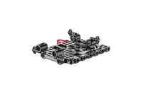 Wooden Camera Top Plate System (ALEXA 35)