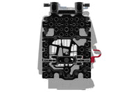 Wooden Camera Top Plate System (ALEXA 35)