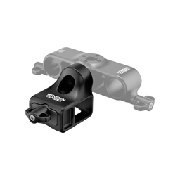 Wooden Camera Viewfinder Adaptor Bracket (ALEXA 35 VMB-5)