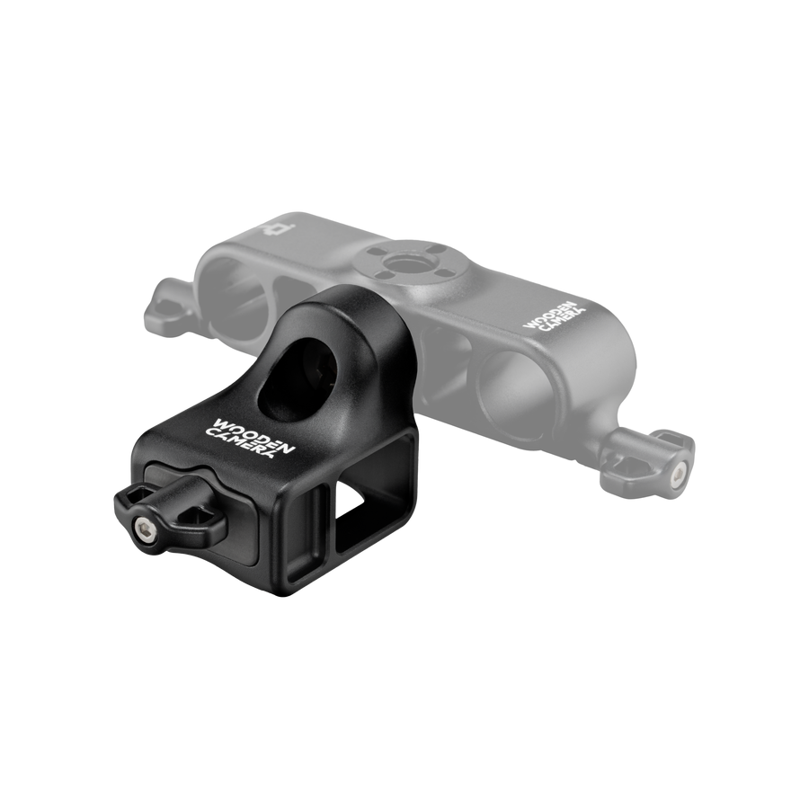 Wooden Camera Viewfinder Adaptor Bracket (ALEXA 35 VMB-5)