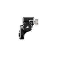 Wooden Camera Full Accessory Plate System