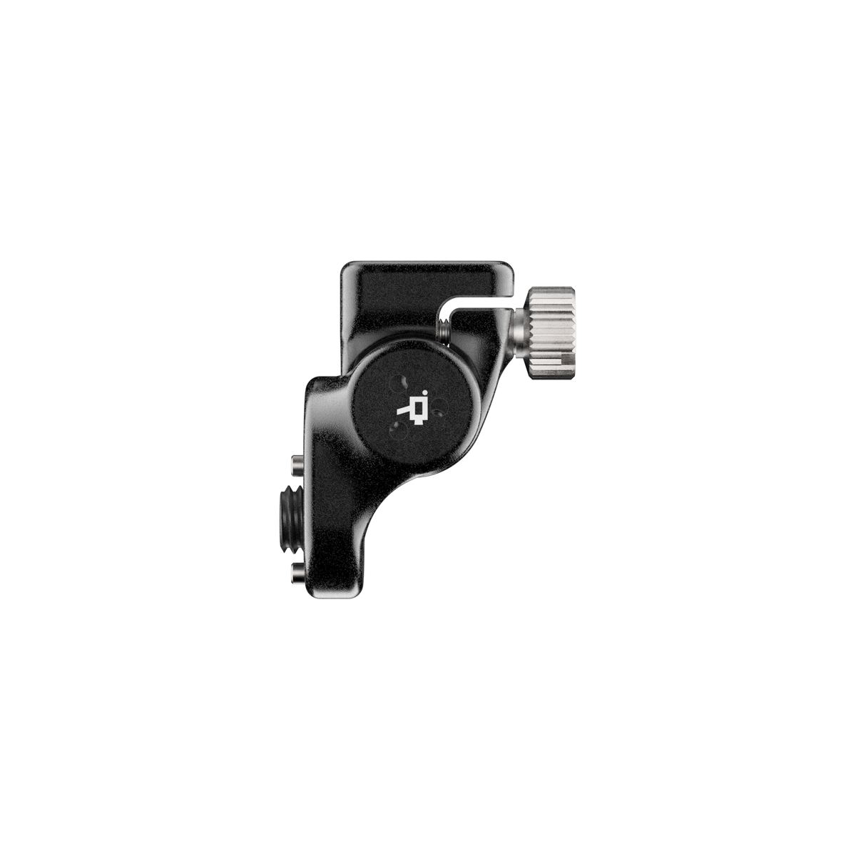 Wooden Camera Full Accessory Plate System