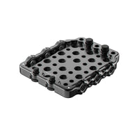 Wooden Camera Rigging Top Plate (RED® KOMODO-X®)