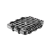 Wooden Camera Rigging Top Plate (RED® KOMODO-X®)