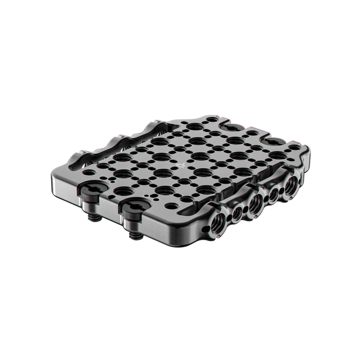 Wooden Camera Rigging Top Plate (RED® KOMODO-X®)