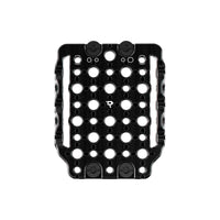 Wooden Camera Rigging Top Plate (RED® KOMODO-X®)