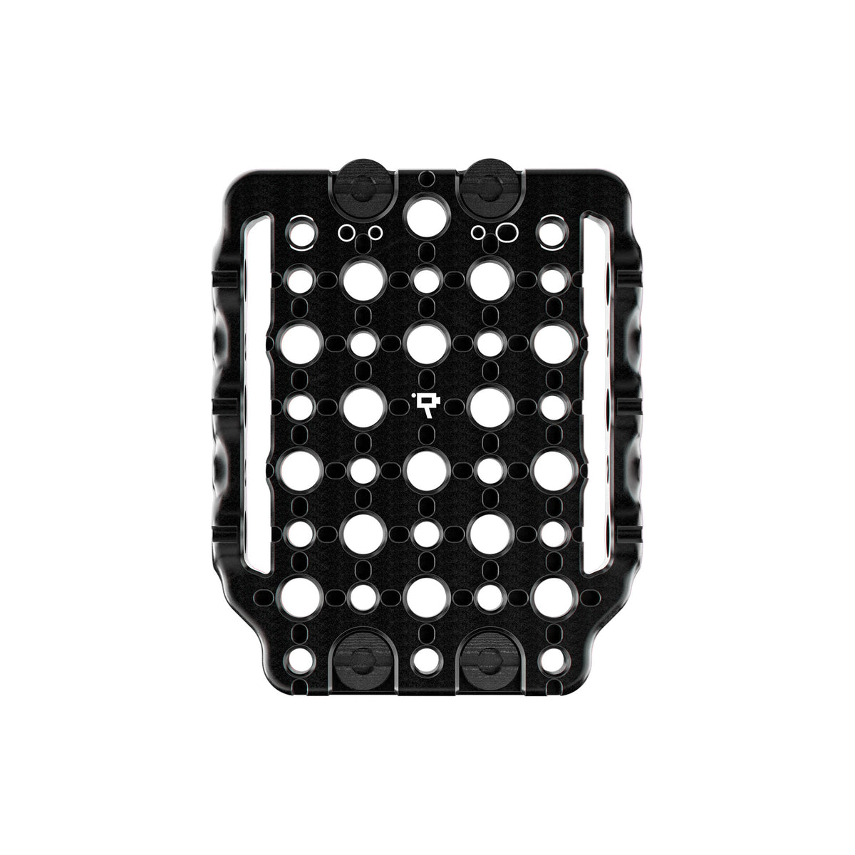 Wooden Camera Rigging Top Plate (RED® KOMODO-X®)