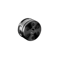 Wooden Camera 25mm Bolt-On Rosette