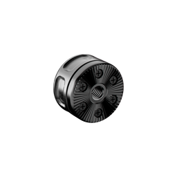 Wooden Camera 25mm Bolt-On Rosette