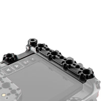 Wooden Camera Rear Cage - Right (RED® KOMODO-X®)