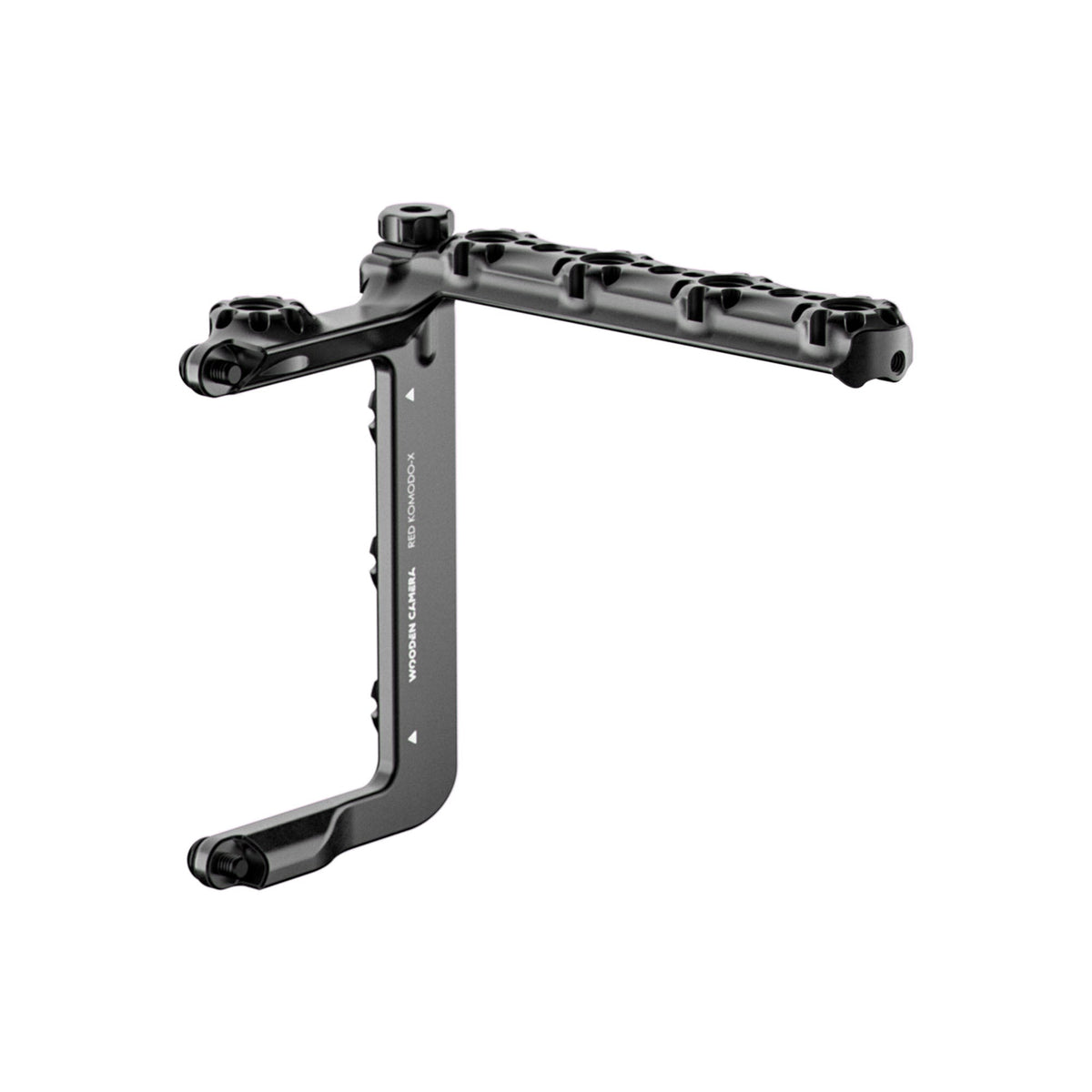Wooden Camera Rear Cage - Right (RED® KOMODO-X®)