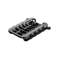 Wooden Camera ARCA Baseplate (Sony BURANO)