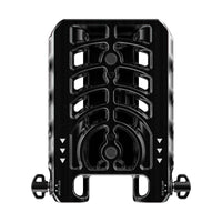 Wooden Camera ARCA Baseplate (Sony BURANO)