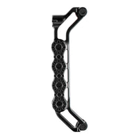 Wooden Camera Left Side Rail (Sony BURANO)