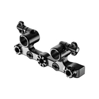 Wooden Camera Front Dual Rod Clamp (Sony BURANO)