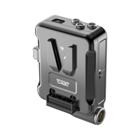 Wooden Camera D-Box® (Sony BURANO)