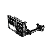 Wooden Camera EVF System (Sony BURANO)