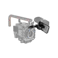 Wooden Camera EVF System (Sony BURANO)