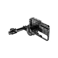 Wooden Camera EVF System (Sony BURANO)