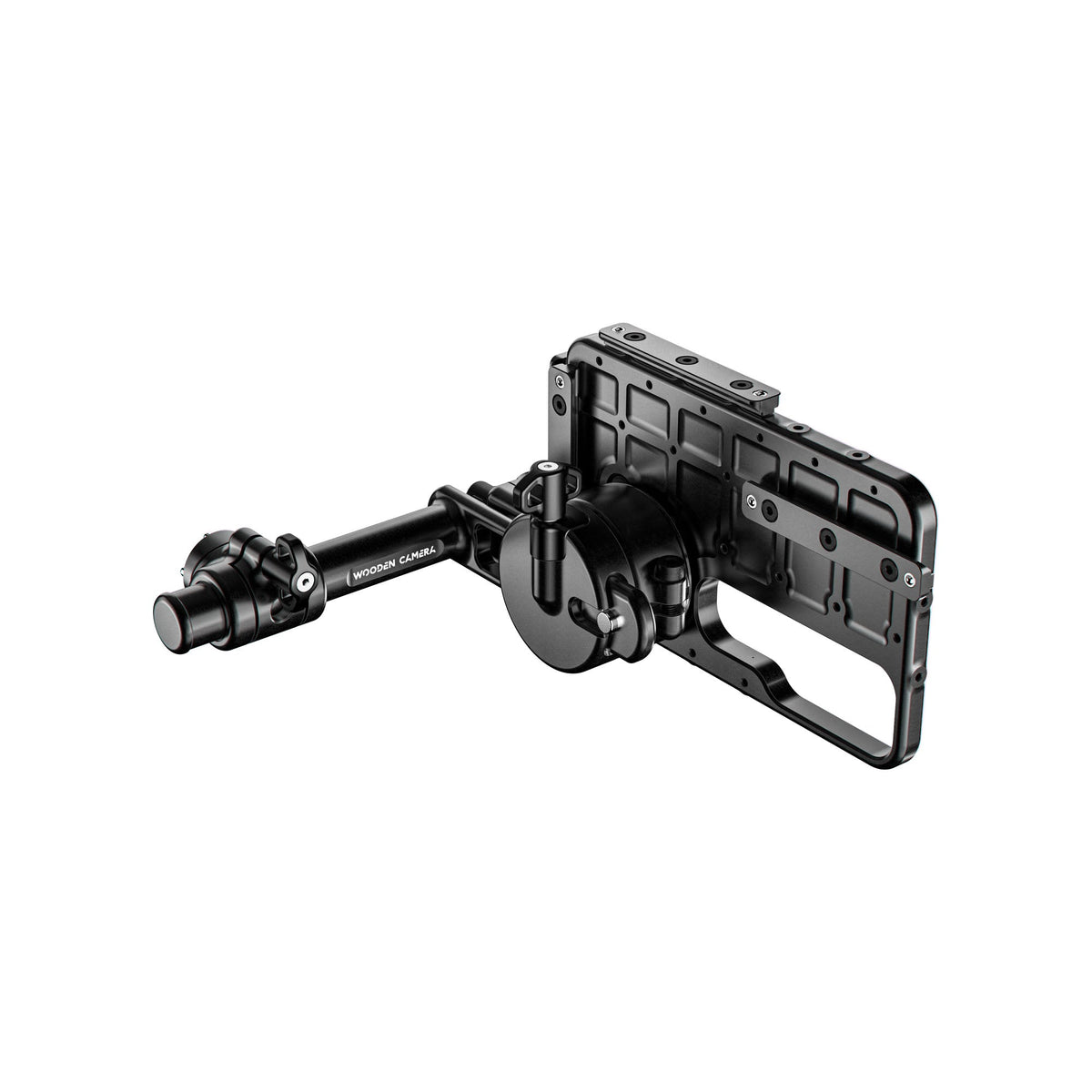 Wooden Camera EVF System (Sony BURANO)