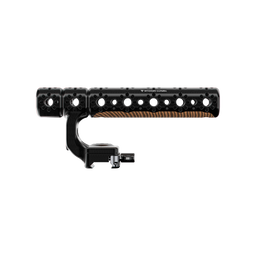 Wooden Camera Ultra Handle 5" NATO Kit