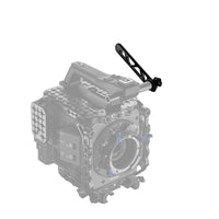 Wooden Camera Universal 15mm EVF Rail Extension