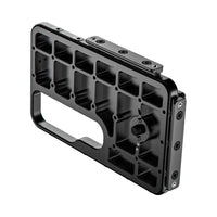 Wooden Camera EVF Plate for SONY BURANO