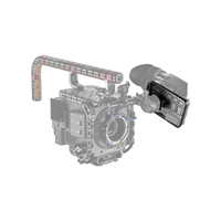 Wooden Camera EVF Plate for SONY BURANO