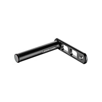 Wooden Camera Universal EVF Swivel Arm