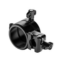 Wooden Camera Universal EVF Accessory Rail Swivel Clamp