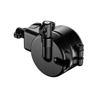 Wooden Camera Universal EVF Accessory Rail Swivel Clamp