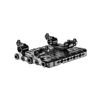 Wooden Camera Top Plate System for Sony BURANO