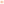 Wooden Camera Cine Mag Ties - Neon Blue - 175mm