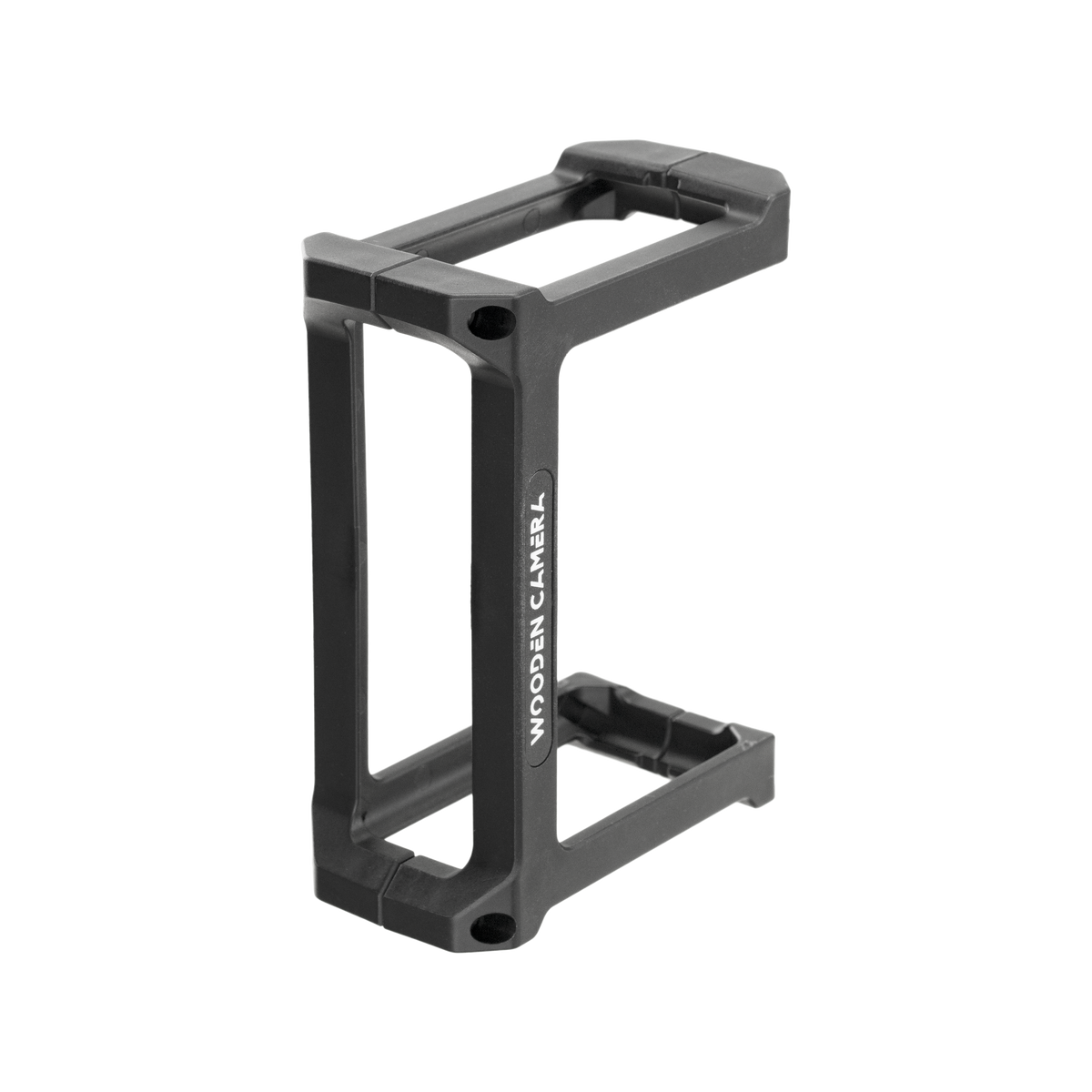 Wooden Camera Cage for Bolt LT TX
