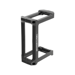 Wooden Camera Cage for Bolt LT TX