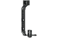 Wooden Camera Safety NATO Bracket (Canon C70)
