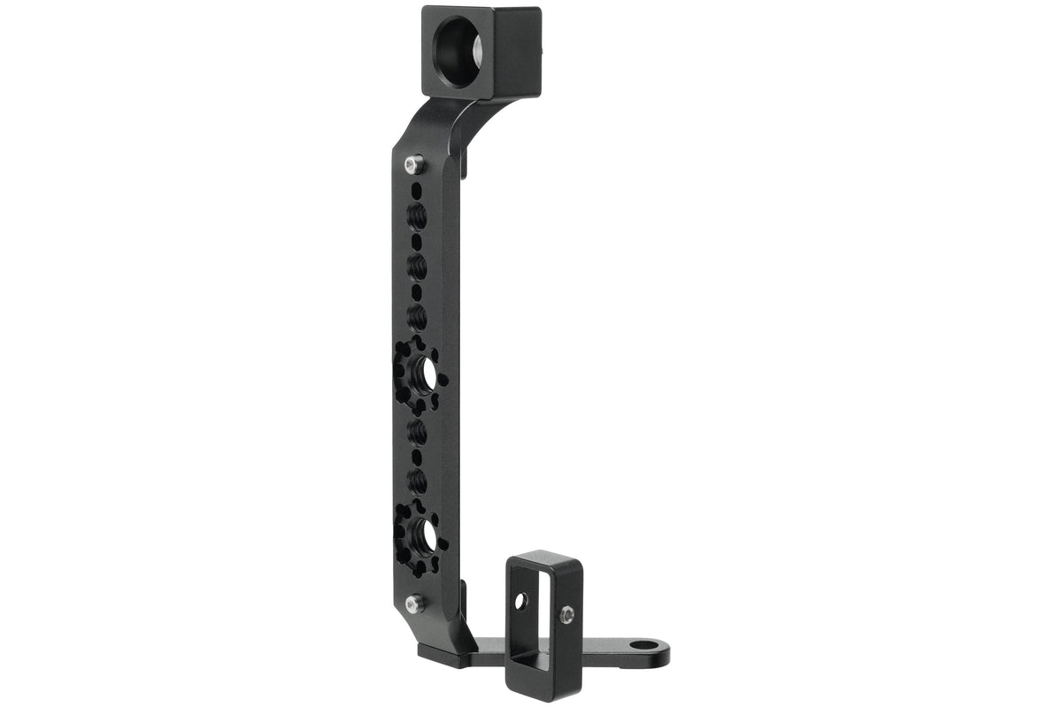 Wooden Camera Safety NATO Bracket (Canon C70)