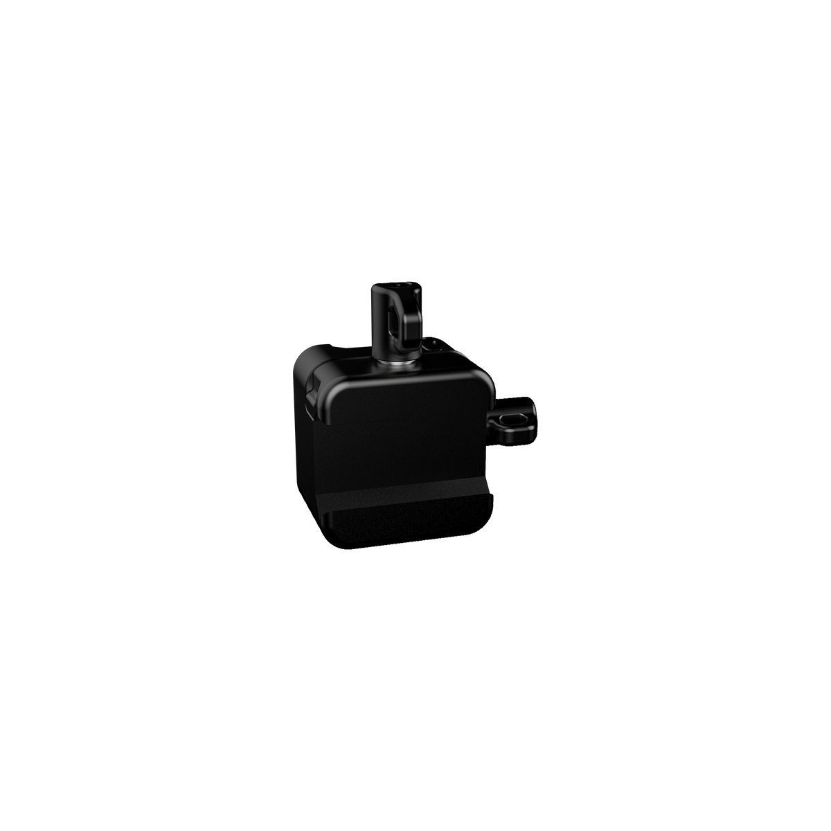 Wooden Camera Dual NATO Carriage