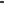 Wooden Camera CS Desk Mat with Magnetic Strip