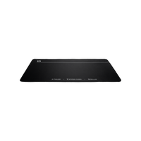 SmallHD CS Desk Mat with Magnetic Strip