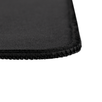 SmallHD CS Desk Mat with Magnetic Strip