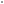 Wooden Camera Accessory Plates